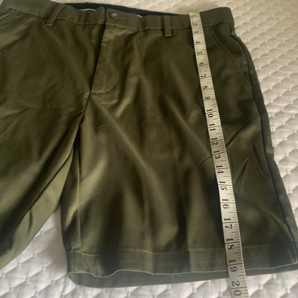Amazon Essentials Men’s Shorts - Picture 5 of 6